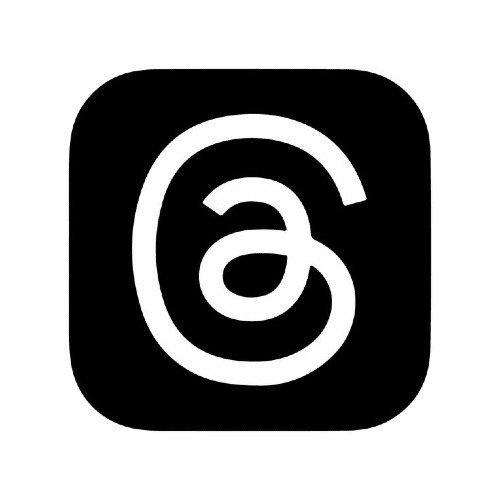 Threads icon