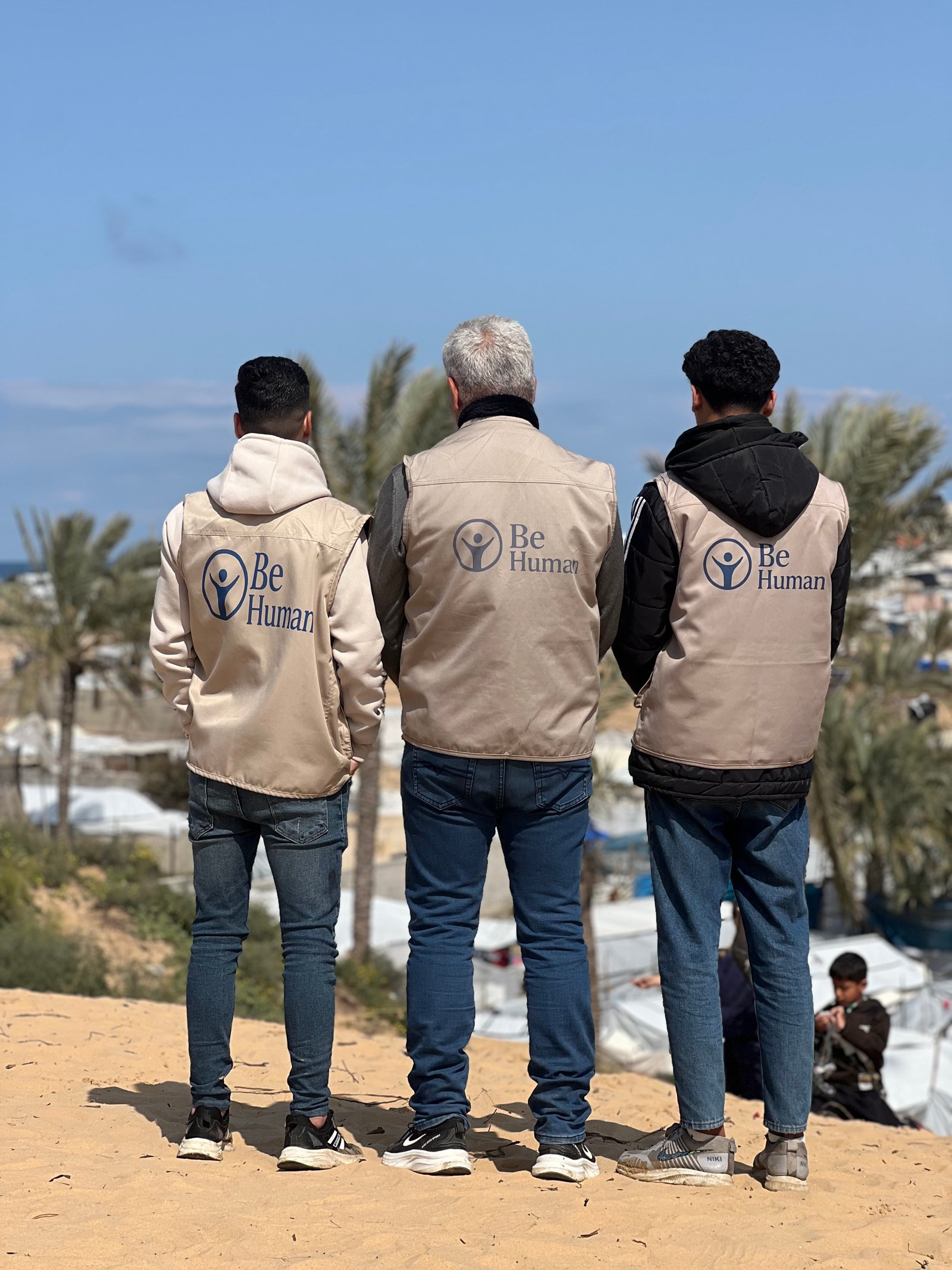 Clean Drinking Water Distribution Project 4-3-2026 image 3