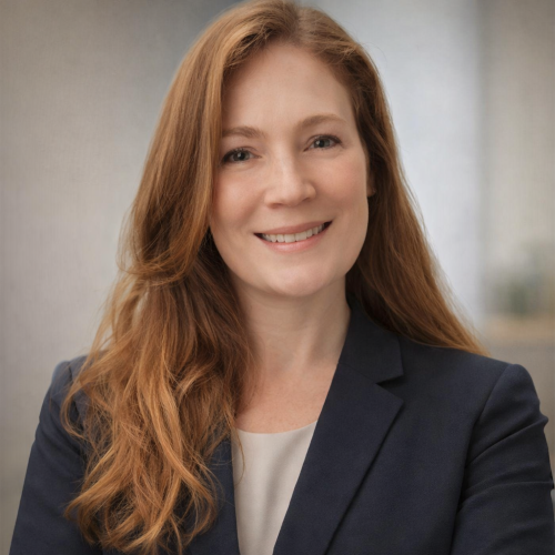 Lotte Elizabeth Graat