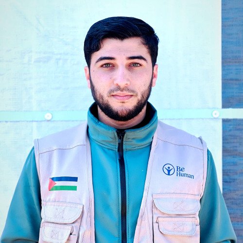 Issa M. A. Abu Salmiya