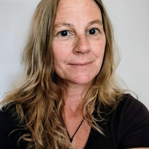 Nellie Werner