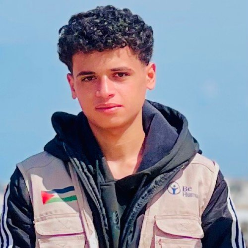 Samer J. AbuShomar