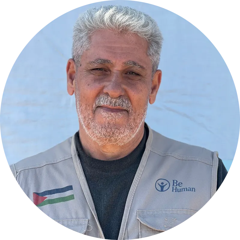 Jihad Badwan