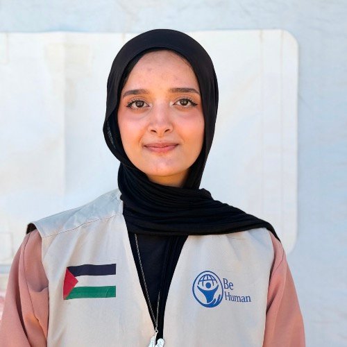 Malak Baraka