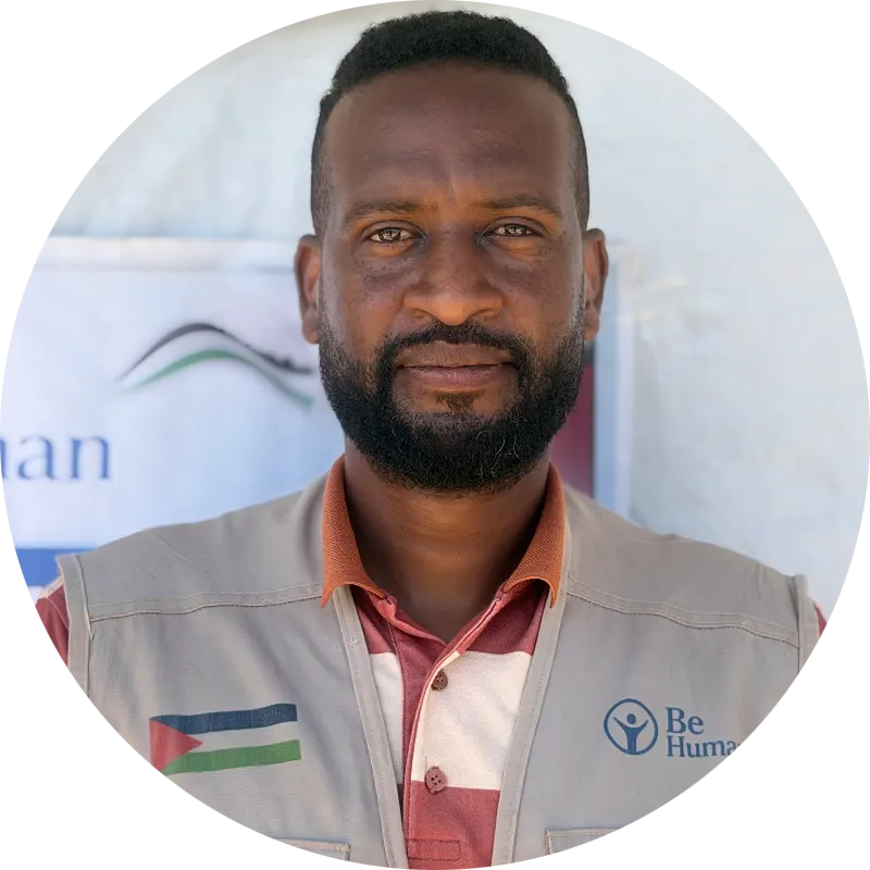 Ahmad Abu Ateeq