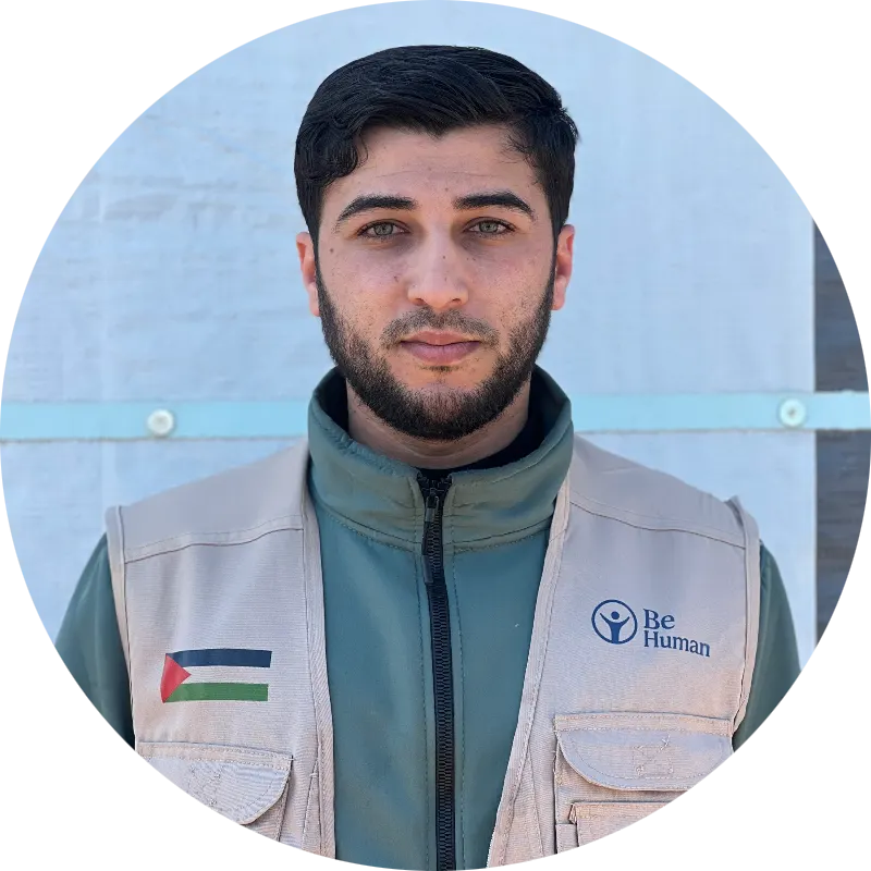 Issa Abu Salmiya